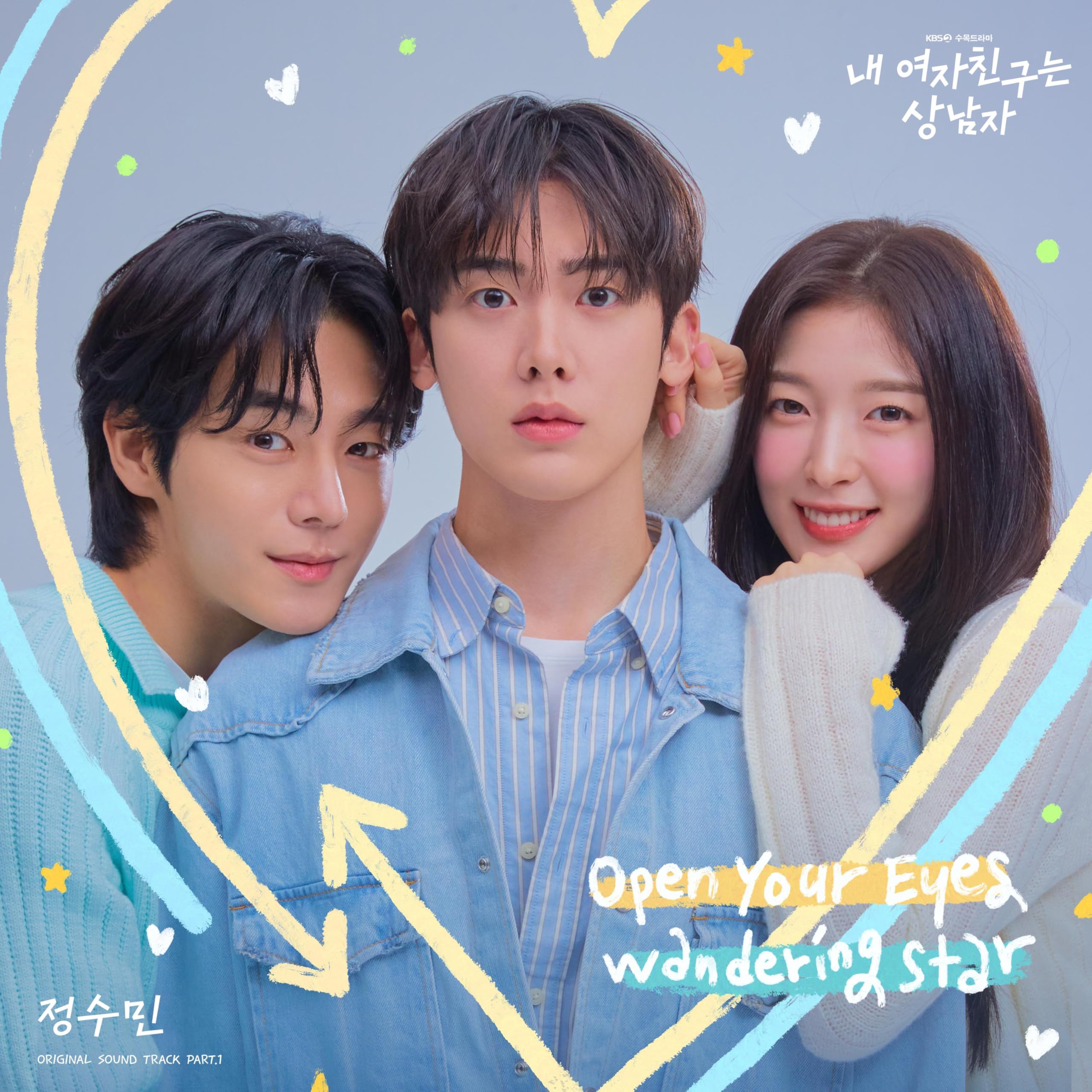 Image Cover